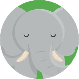 ELEFANTE