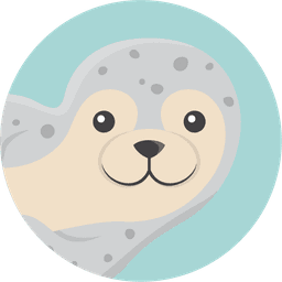 FOCA