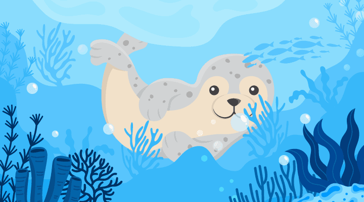 FOCA