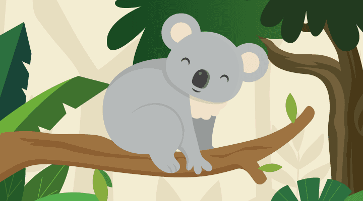 KOALA